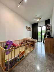 Fourth Avenue Residences (D10), Apartment #462101951